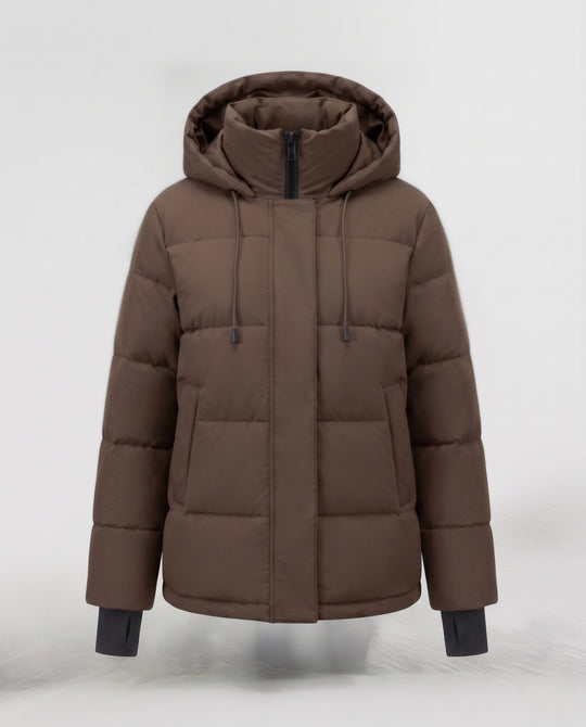 Product 15966052122954 - product_only
