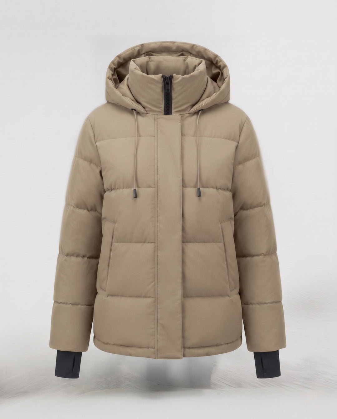 Product 15966052122954 - product_only