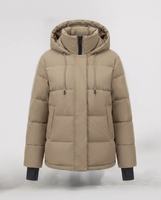 Product 15966052122954 - product_only
