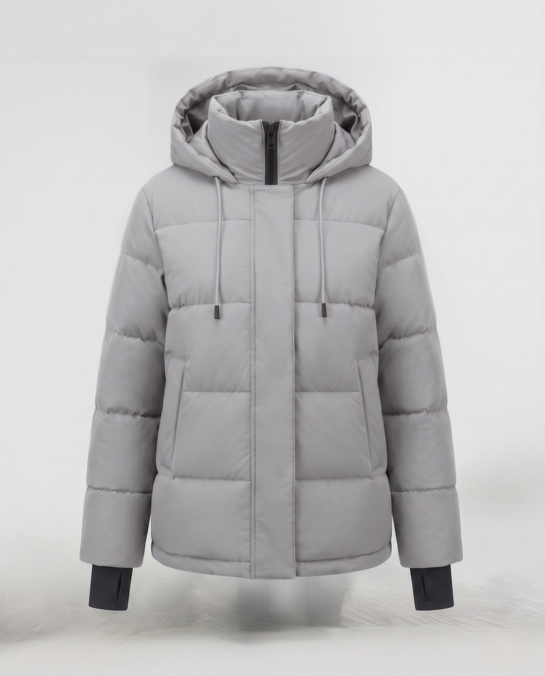 Product 15966052122954 - product_only