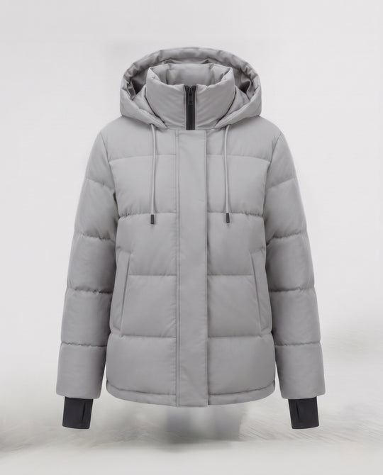 Product 15966052122954 - product_only