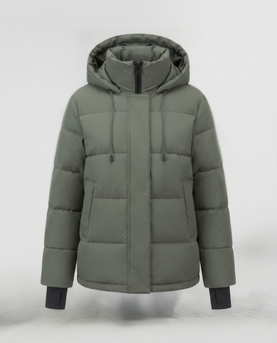 Product 15966052122954 - product_only