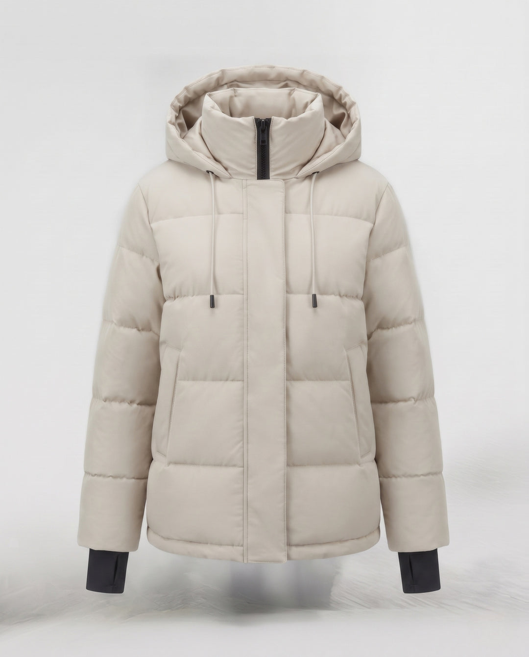Product 15966052122954 - product_only