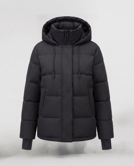 Product 15966052122954 - product_only