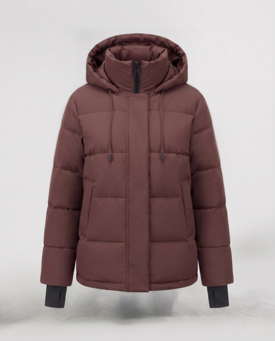 Product 15966052122954 - product_only