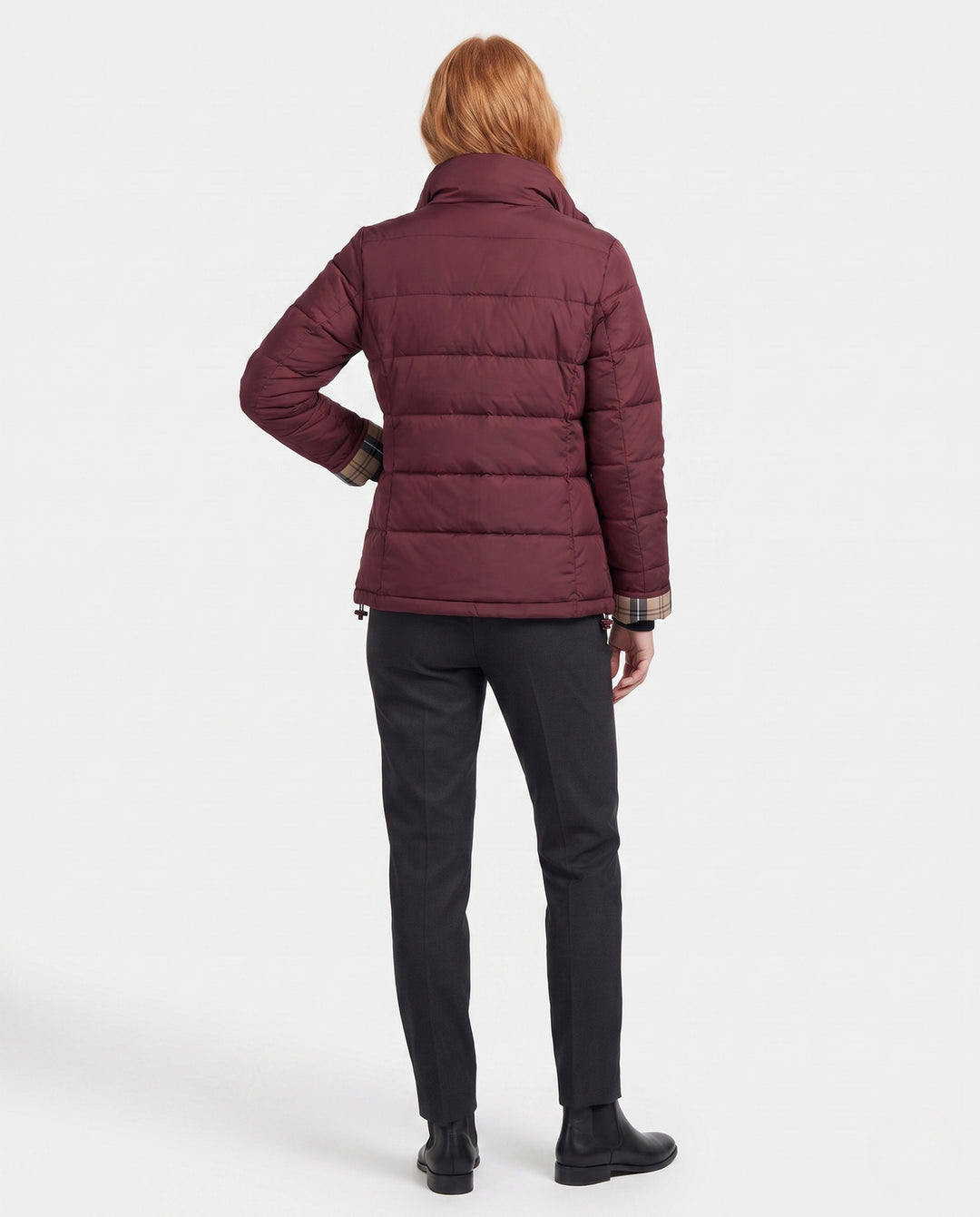 Product 15966052221258 - back_view