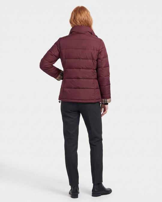Product 15966052221258 - back_view