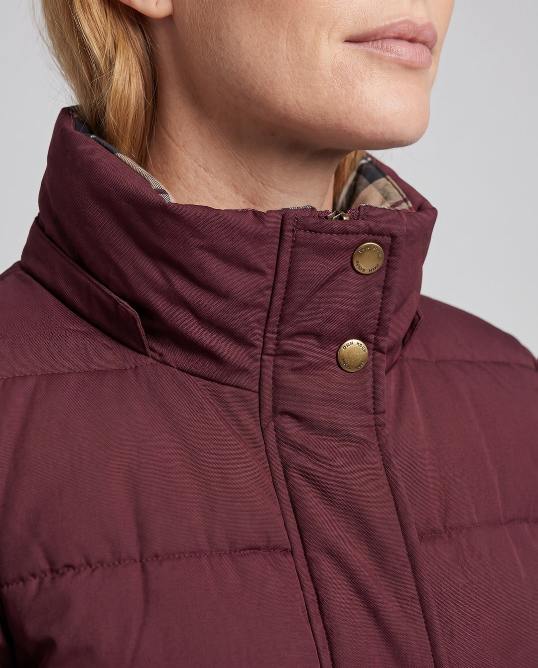 Product 15966052221258 - close_up_detail