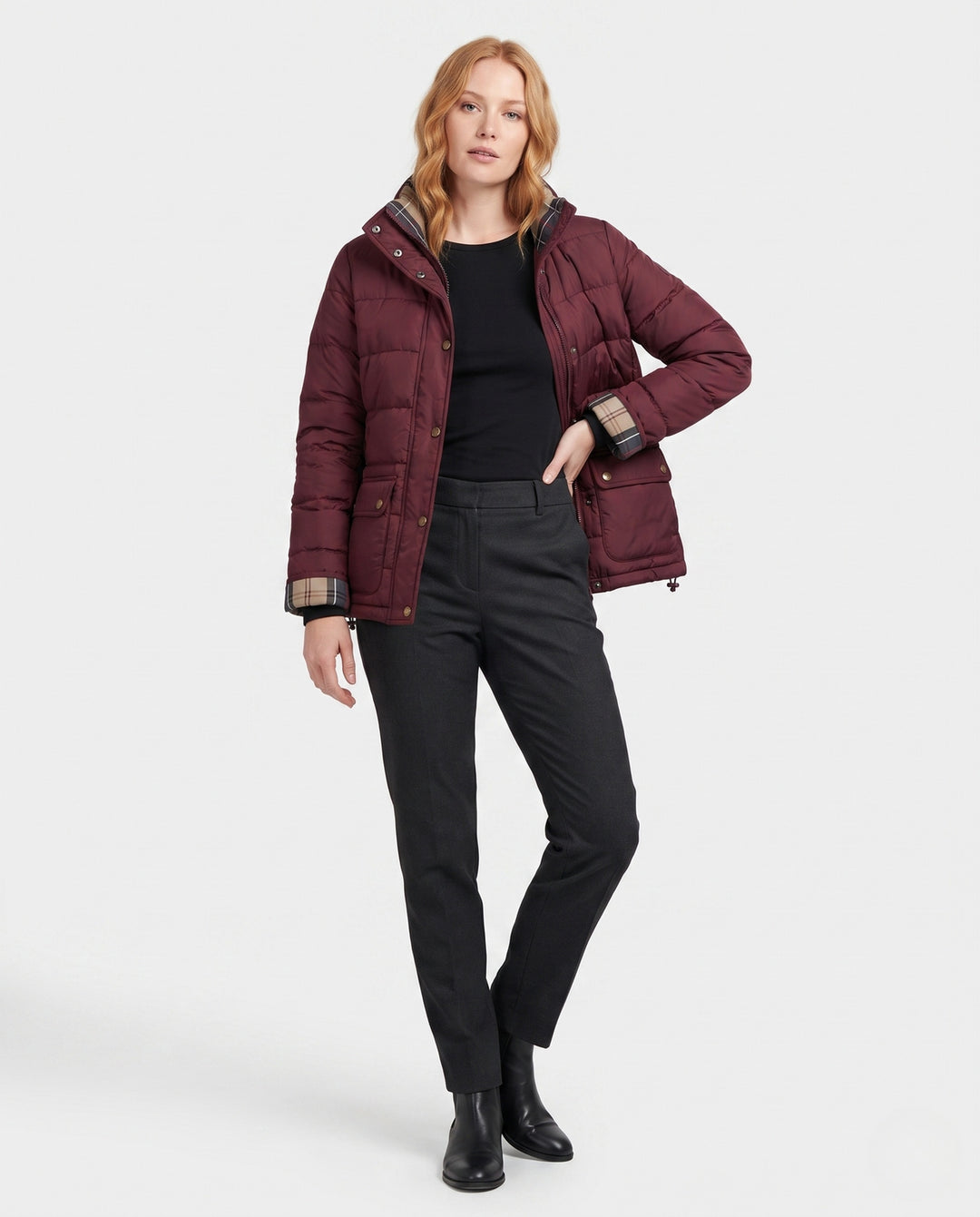 Product 15966052221258 - full_body_front