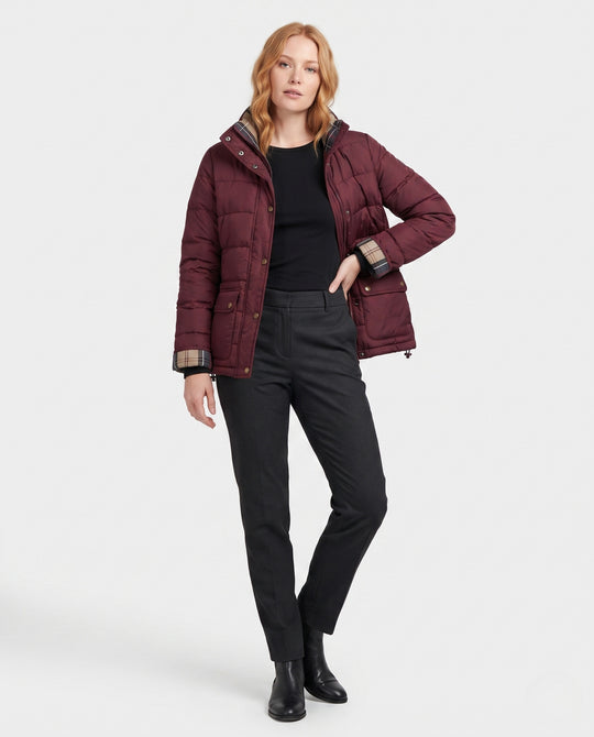 Product 15966052221258 - full_body_front