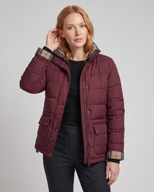 Product 15966052221258 - upper_body
