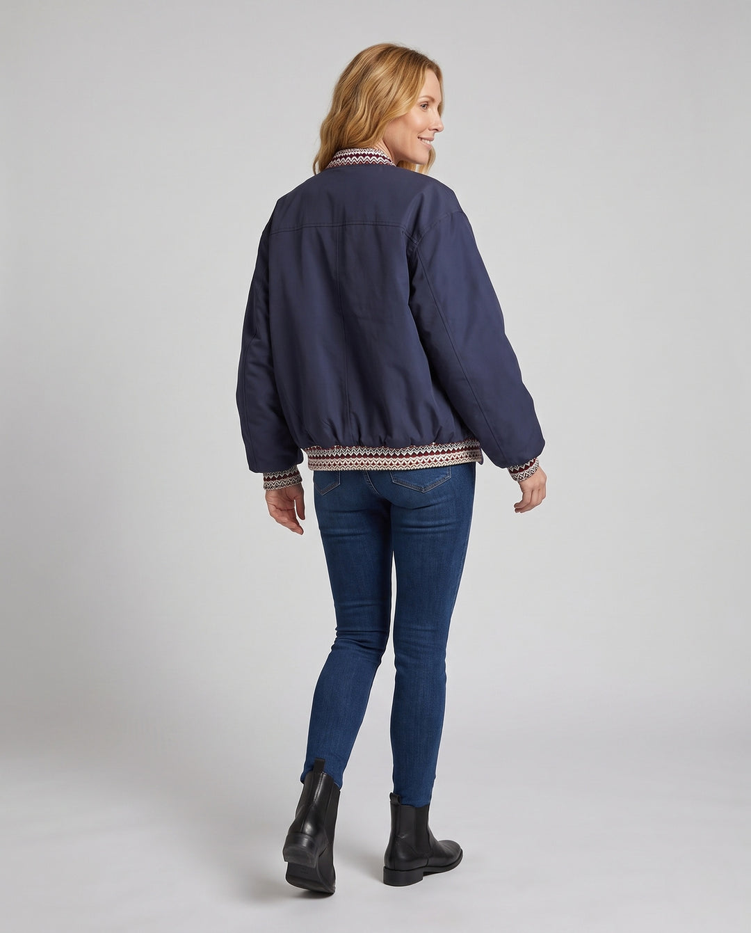 Product 15966052352330 - back_view