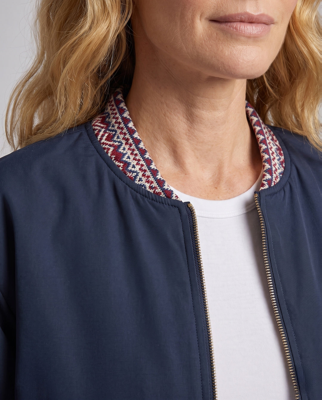 Product 15966052352330 - close_up_detail