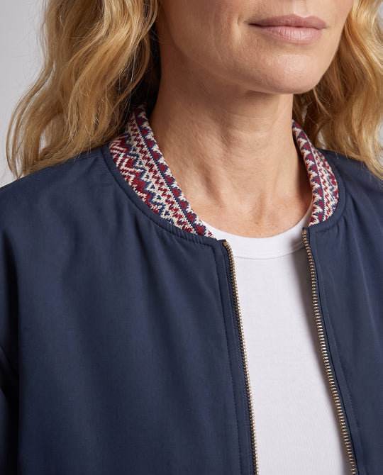 Product 15966052352330 - close_up_detail