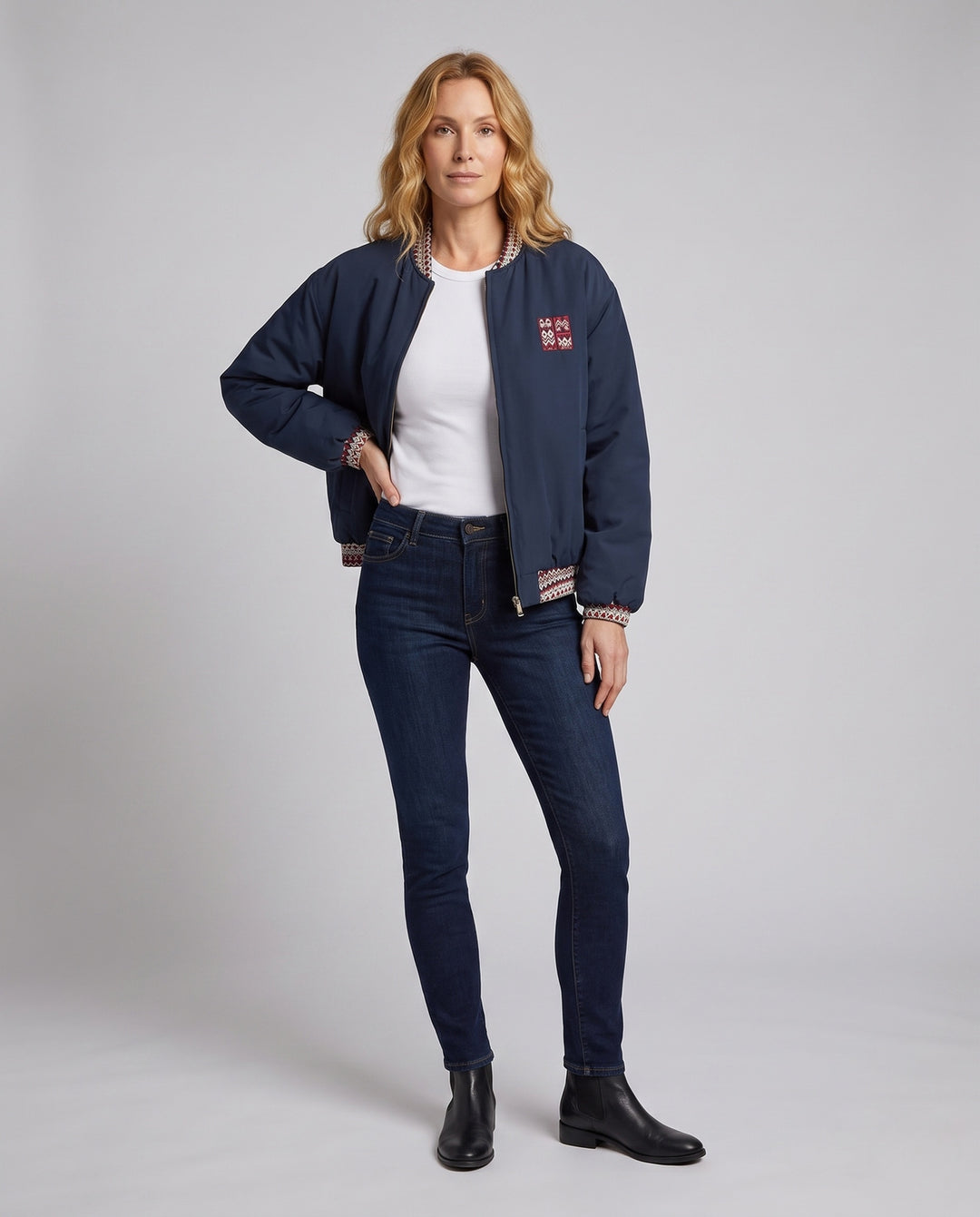 Product 15966052352330 - full_body_front