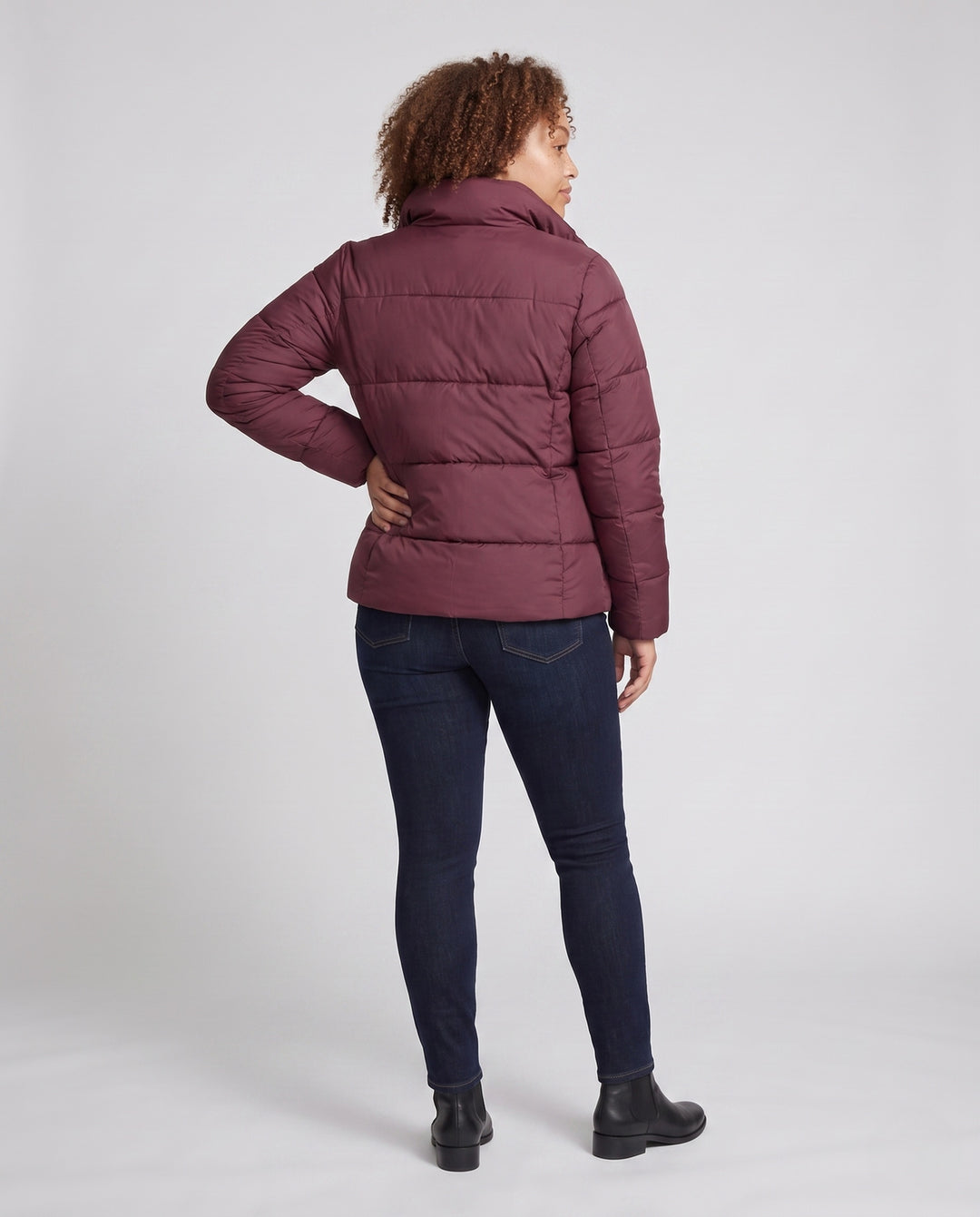 Product 15966052516170 - back_view