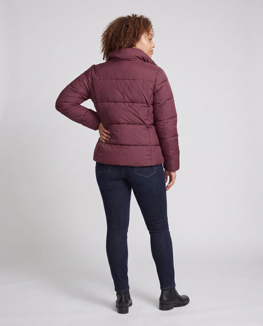 Product 15966052516170 - back_view