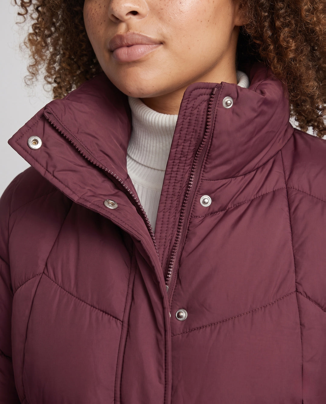 Product 15966052516170 - close_up_detail