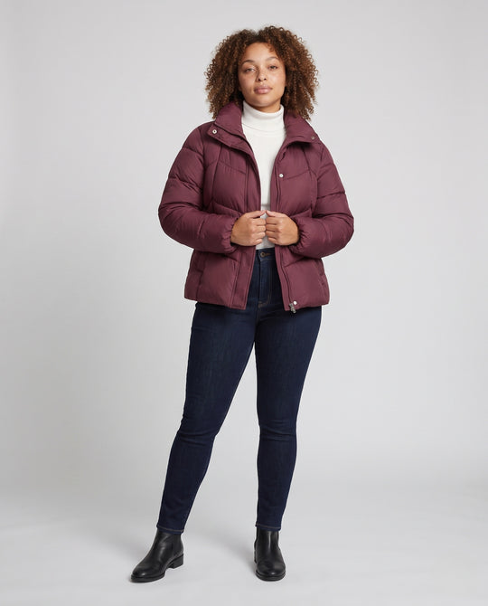 Product 15966052516170 - full_body_front