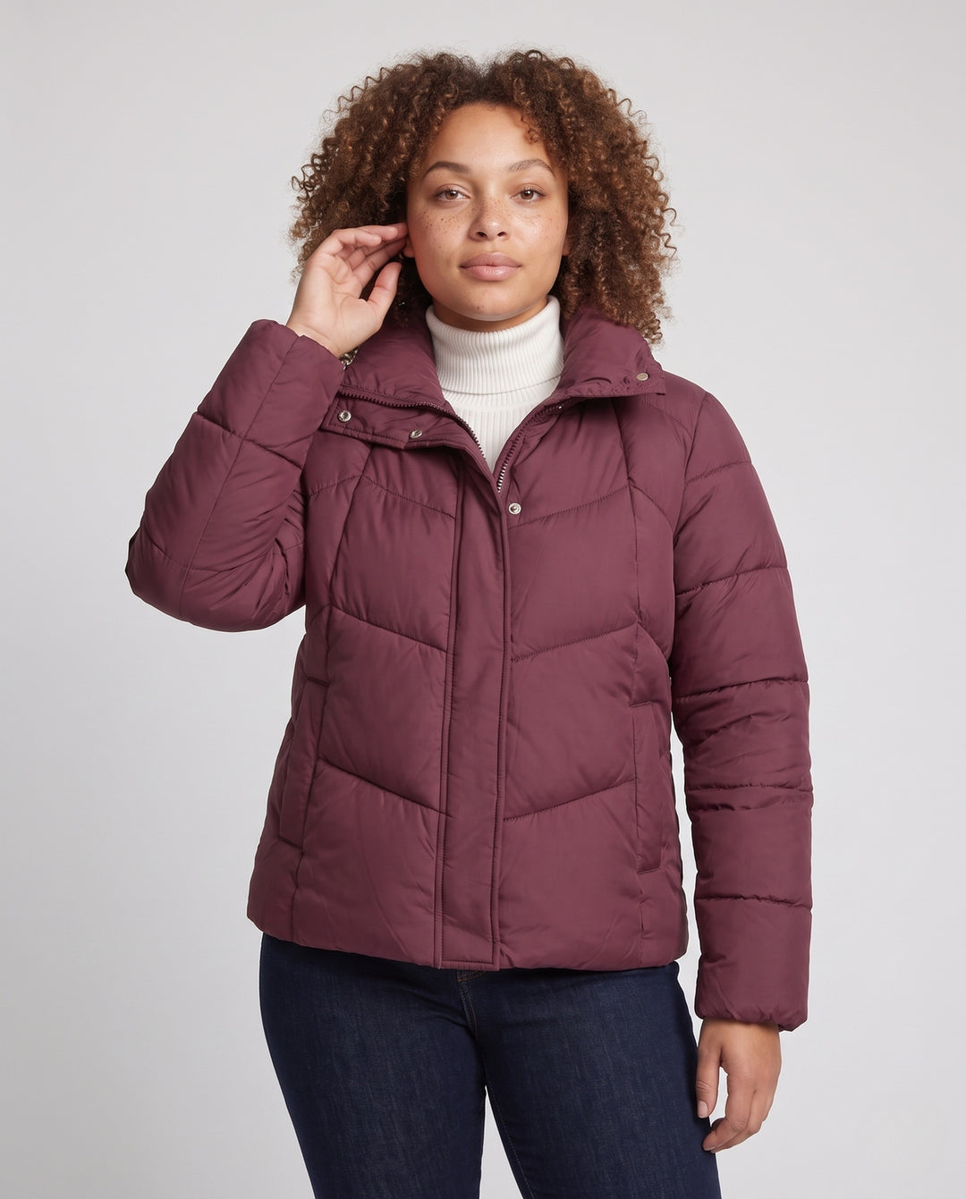 Product 15966052516170 - upper_body