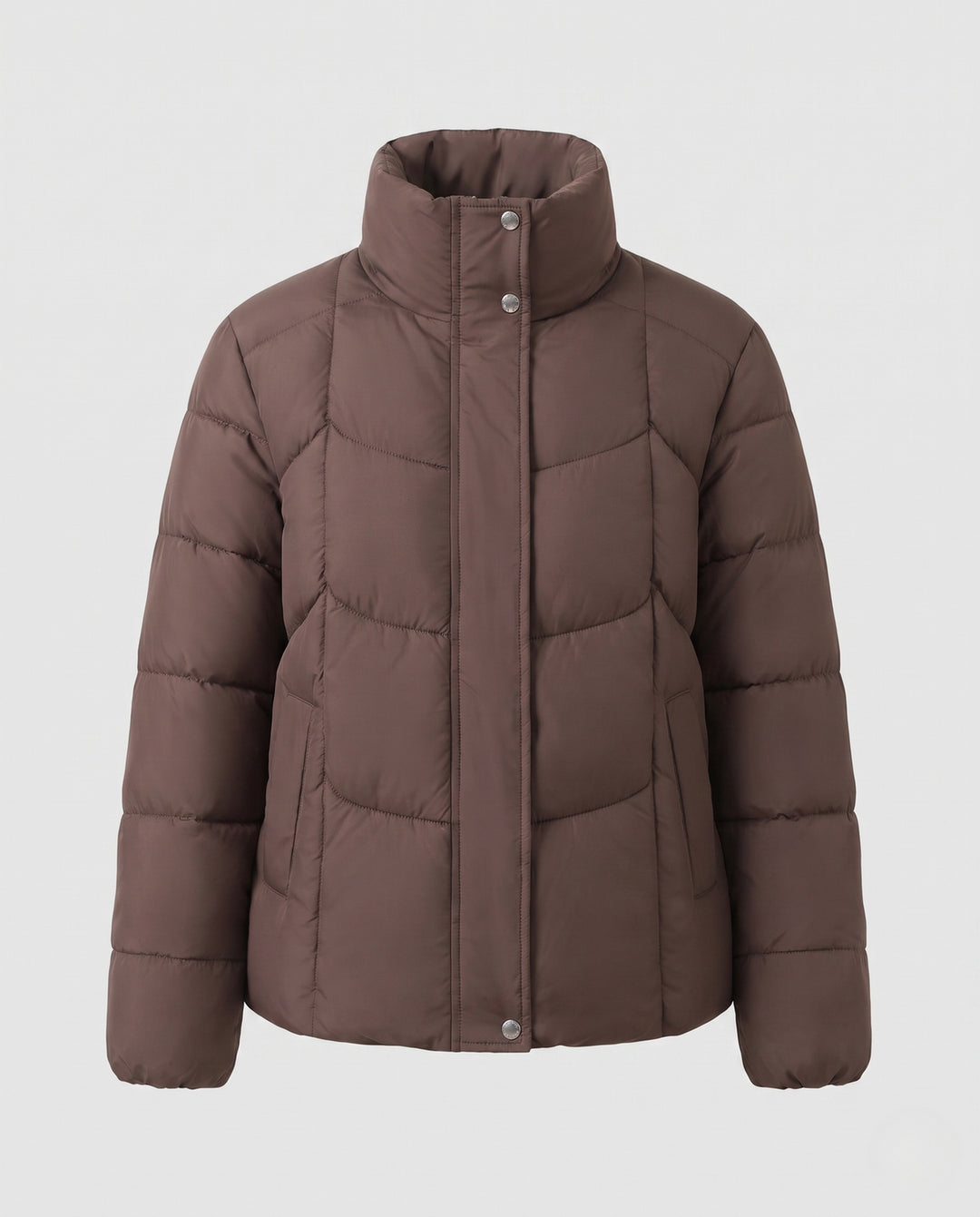 Product 15966052516170 - product_only