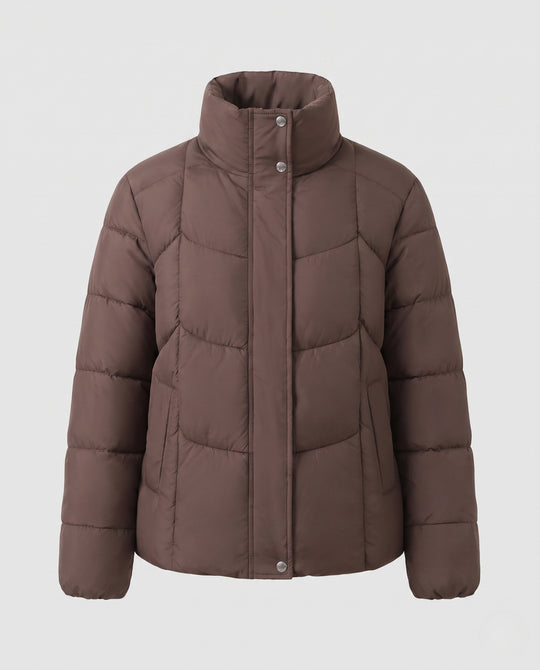 Product 15966052516170 - product_only