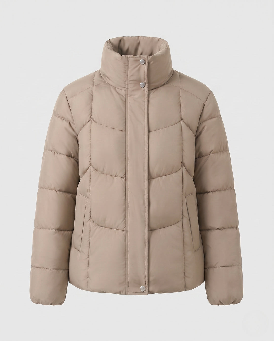 Product 15966052516170 - product_only