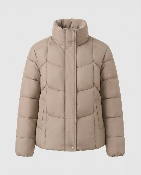 Product 15966052516170 - product_only