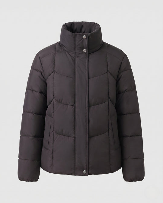 Product 15966052516170 - product_only