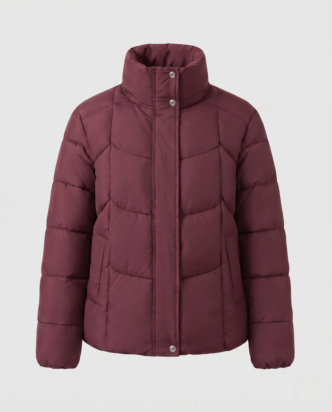 Product 15966052516170 - product_only