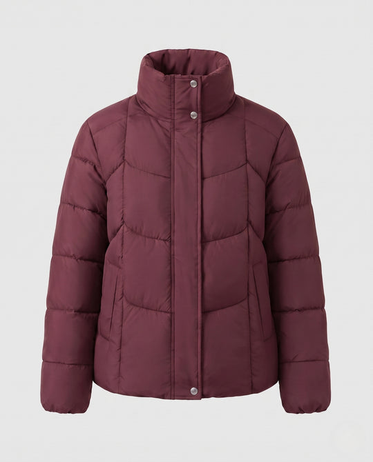 Product 15966052516170 - product_only
