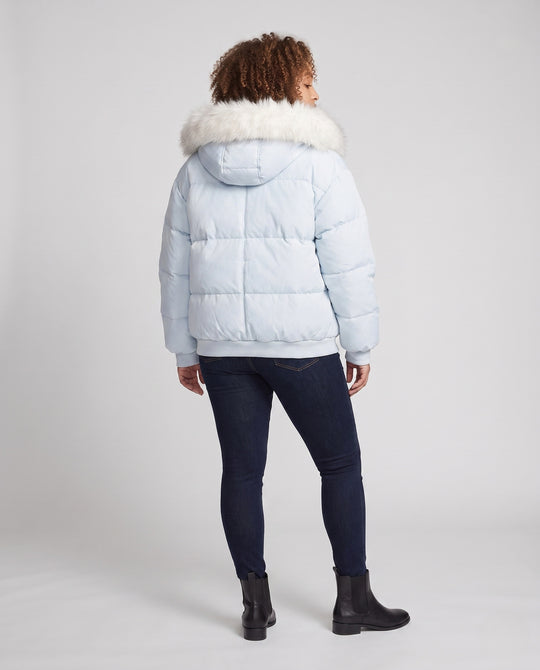 Product 15966052581706 - back_view