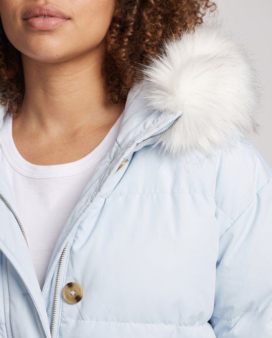 Product 15966052581706 - close_up_detail