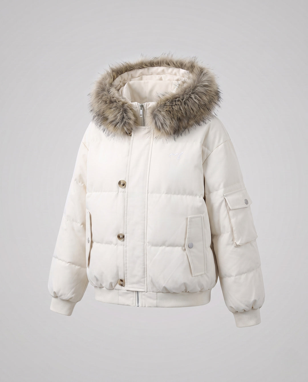 Product 15966052581706 - product_only