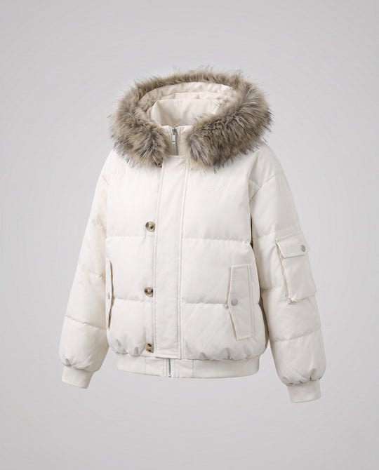 Product 15966052581706 - product_only