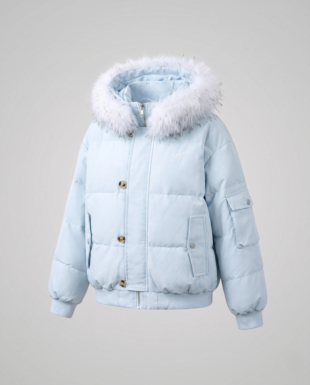 Product 15966052581706 - product_only