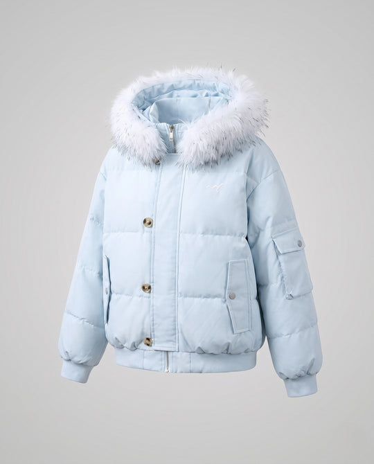 Product 15966052581706 - product_only