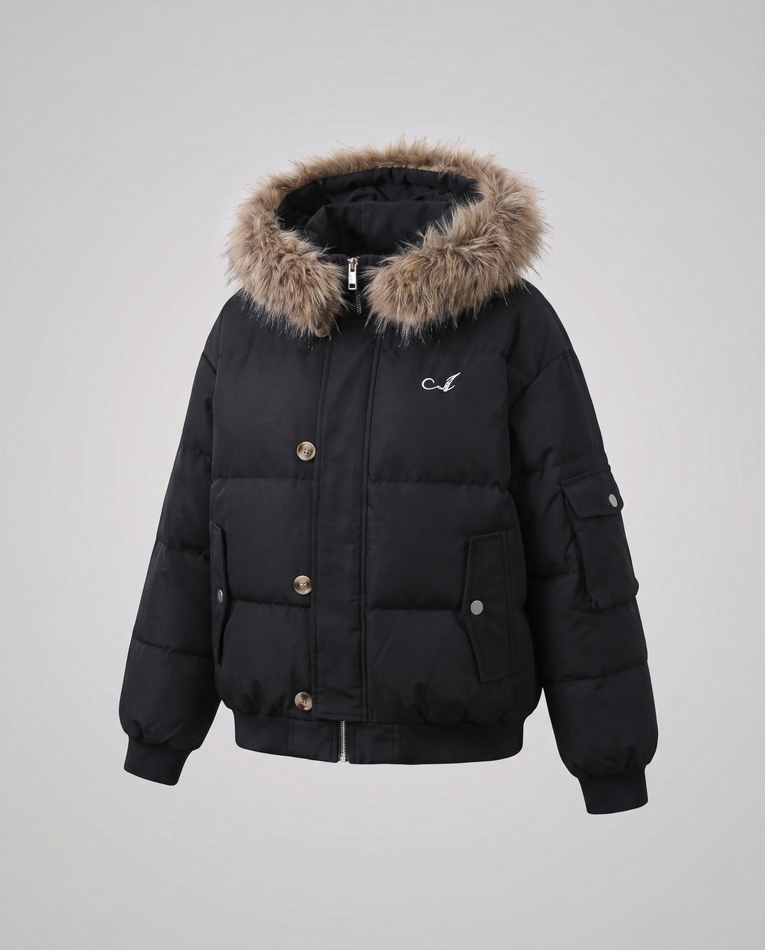 Product 15966052581706 - product_only