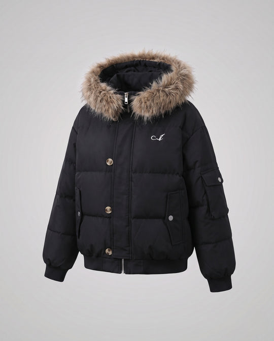 Product 15966052581706 - product_only