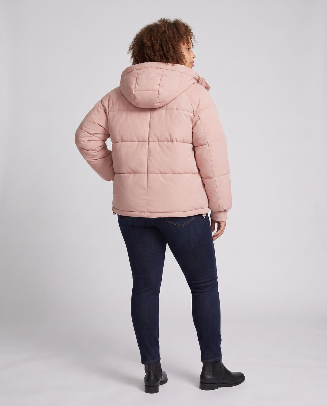 Product 15966052712778 - back_view