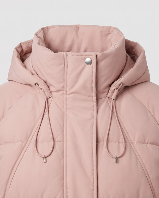 Product 15966052712778 - close_up_detail
