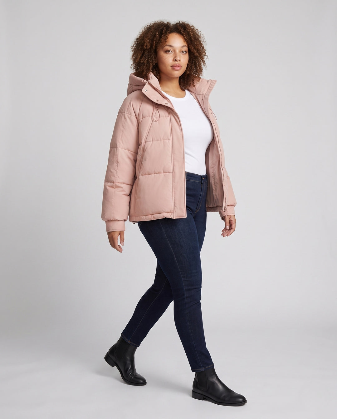 Product 15966052712778 - full_body_front