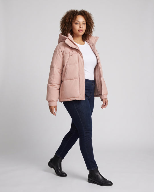 Product 15966052712778 - full_body_front
