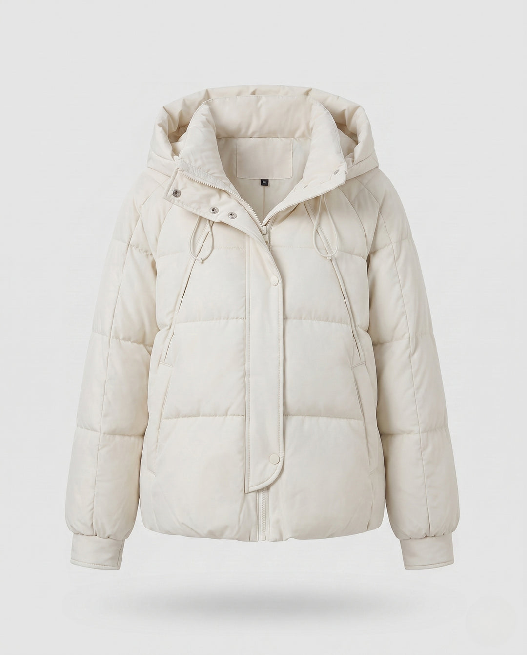 Product 15966052712778 - product_only