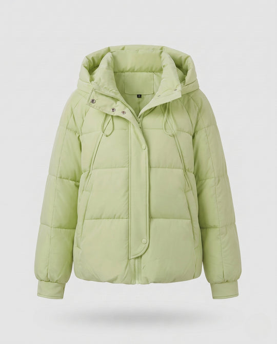 Product 15966052712778 - product_only