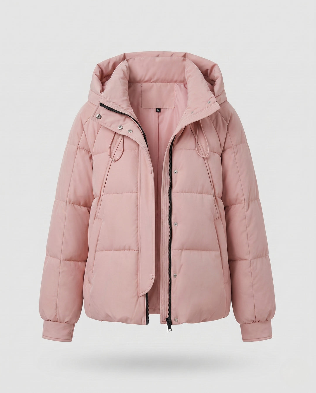 Product 15966052712778 - product_only