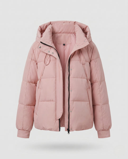 Product 15966052712778 - product_only