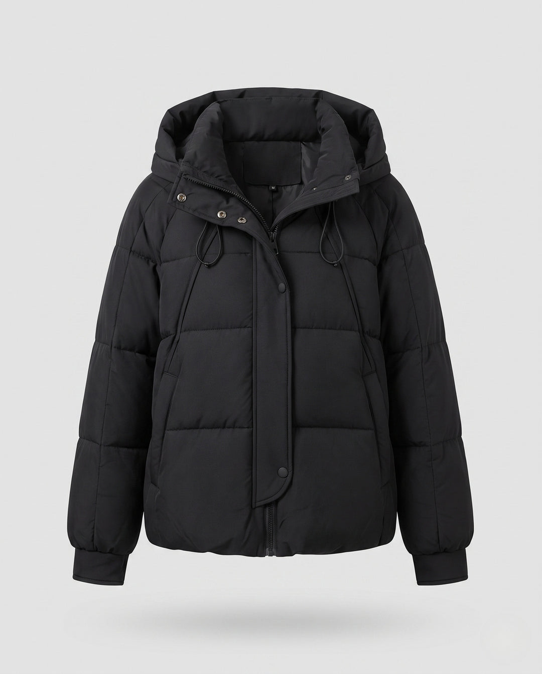 Product 15966052712778 - product_only