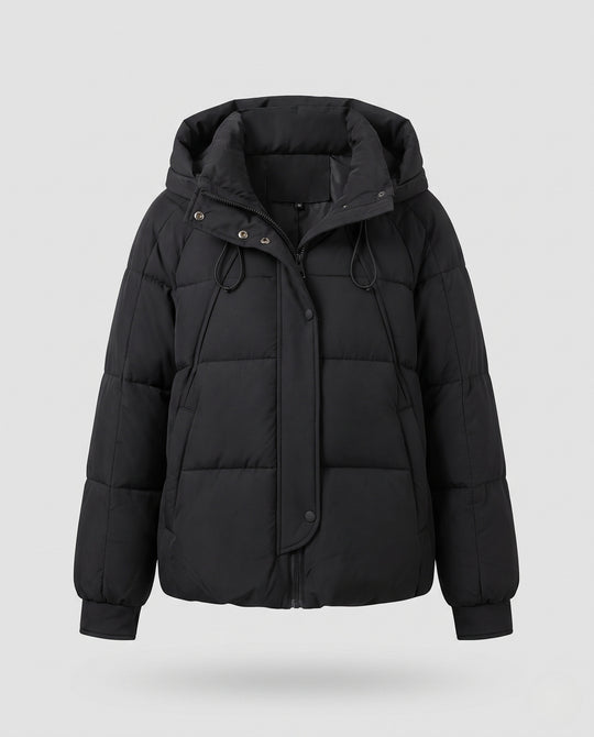Product 15966052712778 - product_only