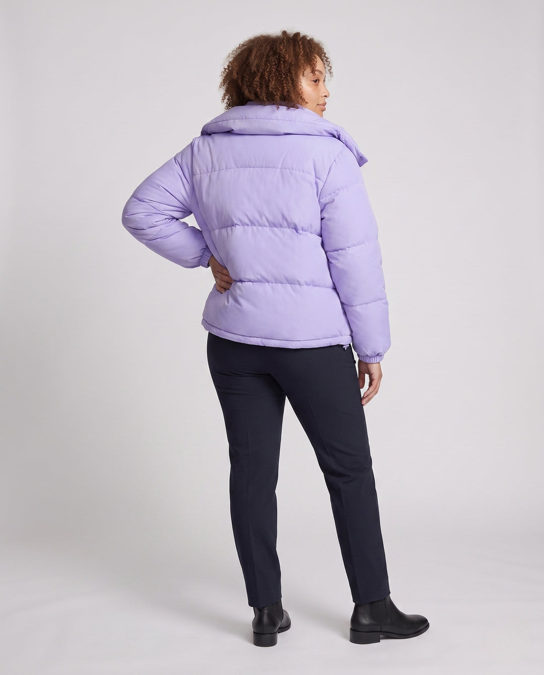Product 15966052811082 - back_view